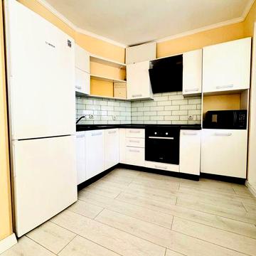 Патріотика, Софії Русової 3