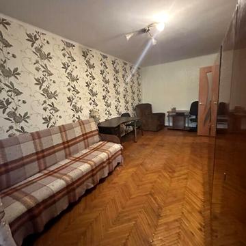 Довгострокова оренда 1к Квартира Астрономічна вулиця