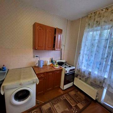 Здам в оренду 1к квартиру