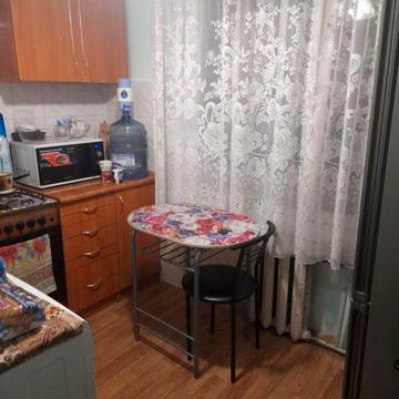 Продаж 1 кімн квартири ЖК Вул Бойчука