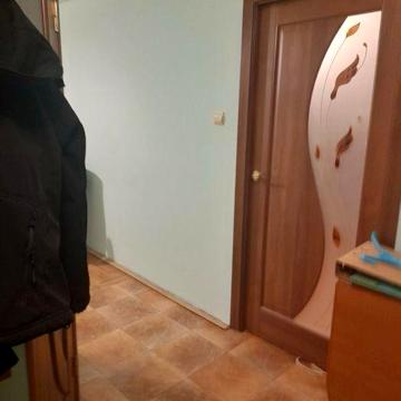 Продаж 1 кімн квартири ЖК Вул Бойчука