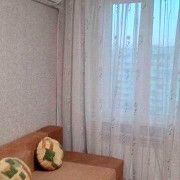 Здам 1-к.квартиру м"Перемога" в гарному стані
