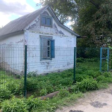 Сдам Дом/Дачу. Левобережный 3. Караван.