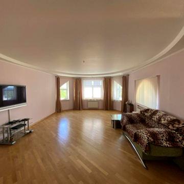 Будинок VIP класу, 10хв. їзди від Львова .