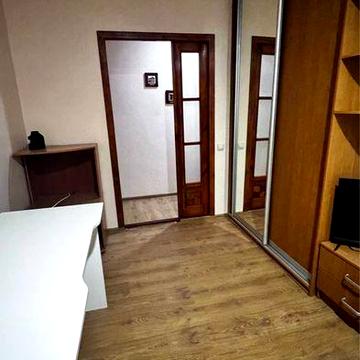 Сдам 2к квартиру на Александра Поля 106 проспект Кирова ТЦ Славутич