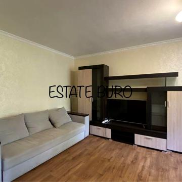 Первая сдача 2 к. квартиры 1 этаж! Рыбалка 15 Дворец Спорта Новые дома