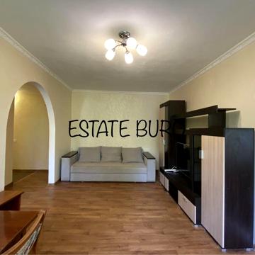Первая сдача 2 к. квартиры 1 этаж! Рыбалка 15 Дворец Спорта Новые дома