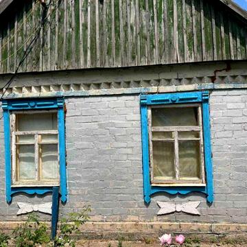 Продам будинок м м Вільнянськ