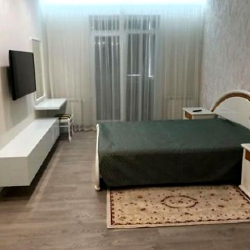 Продаж 3к Квартира Ігора Бедзая (Чкалова (Центр)) вулиця ЖК Уютный
