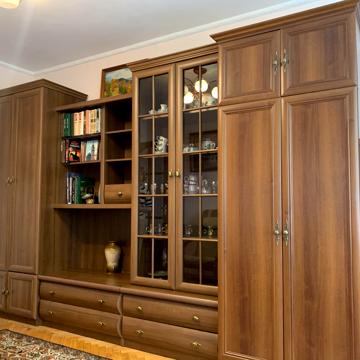 Бориса Грінченка вул., 12