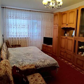 Продаж 3к Квартира Армійська вулиця