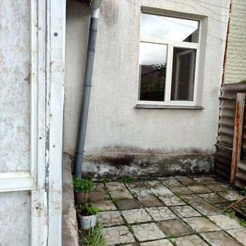АН  продам 3хкім кВ Хіммаш