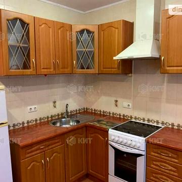 Продаж 2к Квартира Героїв Харкова (Московський) проспект