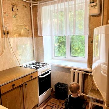 Здам 1 км район Текстильник
