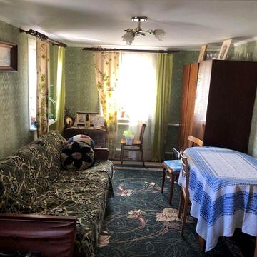 Продам будинок поряд з річкою без торгу