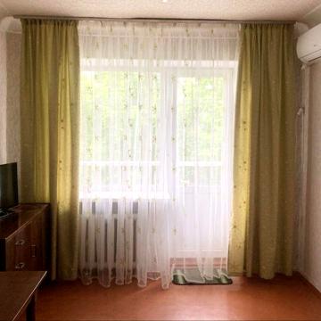 Продам 3-х кімнатну квартиру в районі Вокзальної