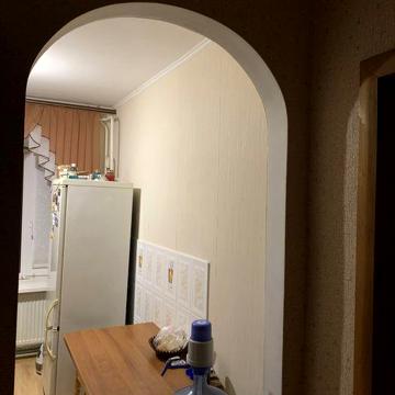 Продам 2-кімнатну квартиру в центрі міста