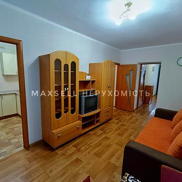 Тараса Шевченка просп., 7