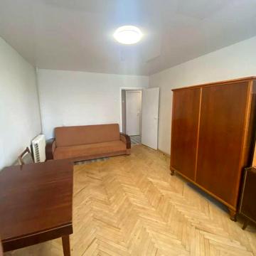 Продаж 2к кв-ри, вул М Кривоноса, 11 ( Солом´янський р-н)