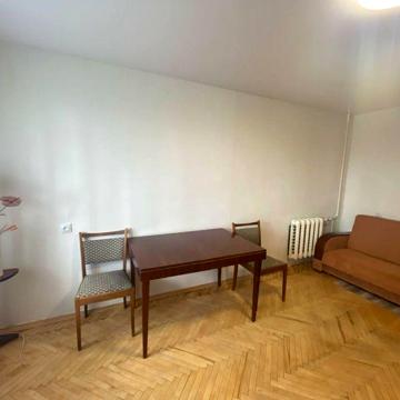 Продаж 2к кв-ри, вул М Кривоноса, 11 ( Солом´янський р-н)