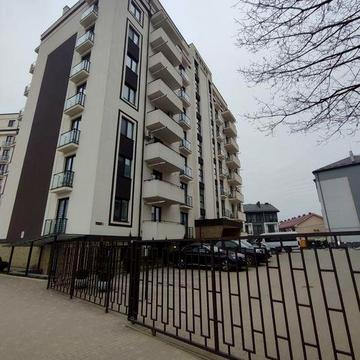 Оренда просторої 1 кімн квартири в новобудові Ужгород! Боздош !