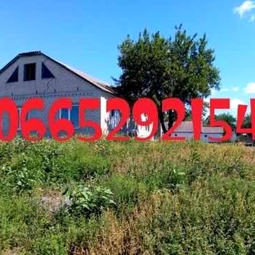 Продам будинок в селі Яреськи
