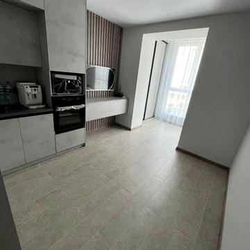 Продам 1 комнатную квартиру жк Брама Слобожаньке Дніпровська Брама ЖК Брама