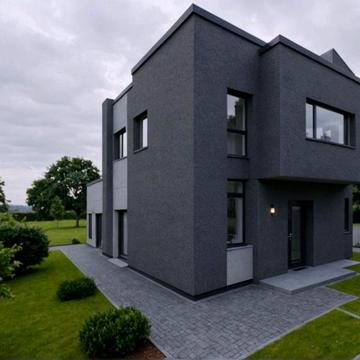 Продам дом 140 м² + гараж 56 м² | Новые Петровцы| 8 км от Киева