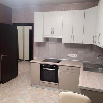 Сдам 1к Голосіївський р-н м Деміївська вул Деміївська буд 16