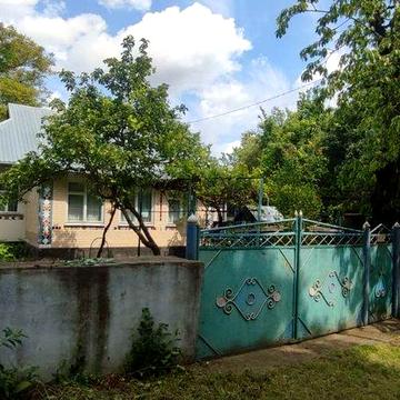 Продам будинок в селі Демшин Камянець-Подільський район