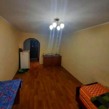 Продам 1-комн квартиру в районе Котляревского ул.