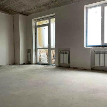 D1L Продам 4 комнатную квартиру в ЖК Меридиан. ЖК Меридиан