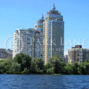 БЕЗ % Генератор просп.В.Івасюка,12Д, 3-кімнатна Автономне опалення