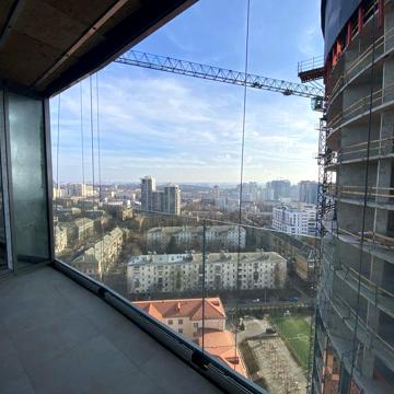 Власник Продам Квартиу Taryan Towers 21 п. 62кв м супер ціна white box ЖК Taryan Towers