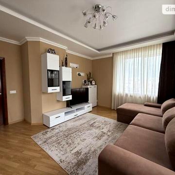 Продаж 3к Квартира Зелена вулиця