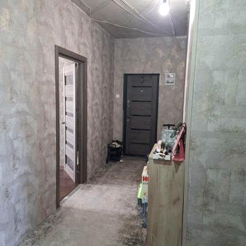 Продам 2х кімнатна квартира ЖК маріїнський