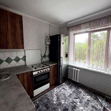 2х кімнатна квартира на Львівському шосе