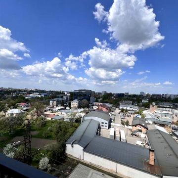 Продаж 2кім квартири з крутим плануванням  ЖК Там Там 2. Сихів, Зелена ЖК Там Там 2