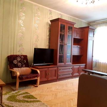 Сдам 2-ком. метро Демеевская,  ТРЦ Оушен плаза,  Автовокзал