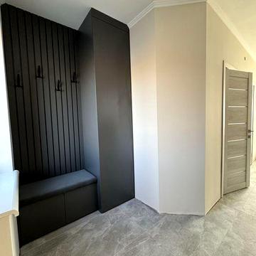 Продається таунхаус євроремонт 180 кв.м!