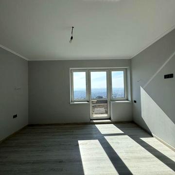 Продається таунхаус євроремонт 180 кв.м!