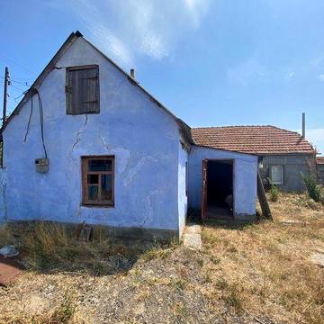 Продаж будинок на ділянці 16 соток, Велика Корениха, перша половина