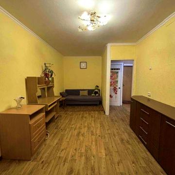 Здам  1 кімн., Соломянський р-н, Відрадний пр-кт
