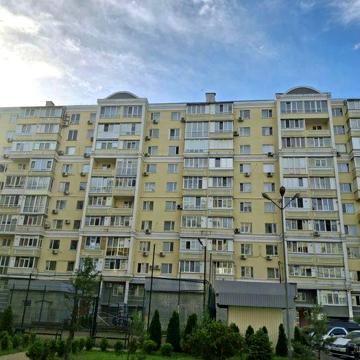 ПОБЕДЫ 119а !Аренда 1 ком Автономка