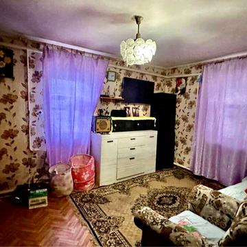 Срочно продам  дом в городе Самар