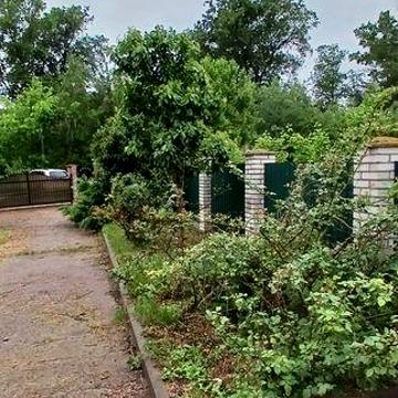 Оренда. ‼️ Будинок. Ходосівка.