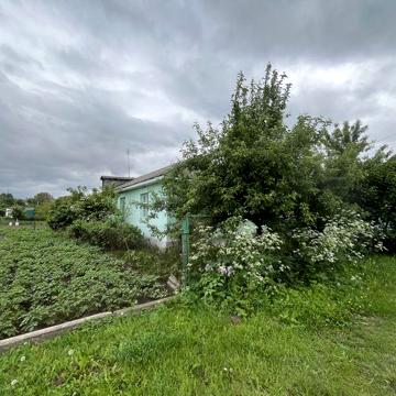 Центр Козельця, доглянутий будинок 5 кімнат, земля 10сот Продаж без %