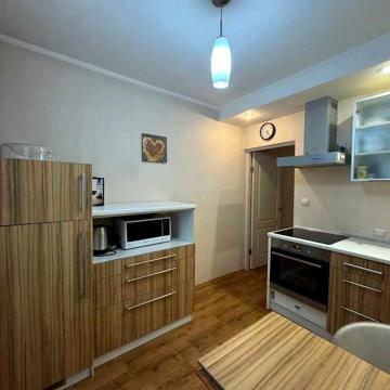 Сдам 1 к кв, Звездный бульвар 1! Дафи!Подстанция!Центр!Титова!