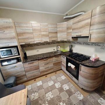 57м2 Петлюри 23б біля терміналу 10/10 ЖК Петлюри 23б
