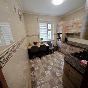 57м2 Петлюри 23б біля терміналу 10/10 ЖК Петлюри 23б